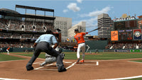 MLB The Show 25