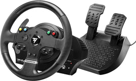 Thrustmaster TMX Force Feedback for XBOX (Pre-Owned)
