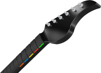 Riffmaster Wireless Guitar Controller for XBOX