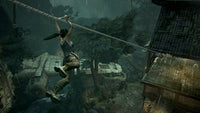 Tomb Raider (Greatest Hits) (Pre-Owned)