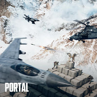 Battlefield 6 (Phantom Edition)