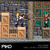 Piko Interactive Collection 4