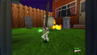 Toy Story: Retro Roundup! & Toy Story 3 Complete Edition (Double Pack)