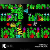 Rare Collection 1