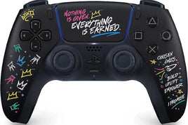 DualSense Lebron James Limited Edition Wireless Controller (Pre-Owned)