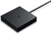 PlayStation VR2 PC Adapter