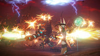 Hyrule Warriors Age of Imprisonment (Pre-Owned)