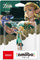 The Legend of Zelda: Tears of the Kingdom Zelda Amiibo