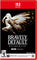 Bravely Default Flying Fairy HD Remaster
