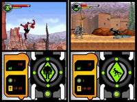 Ben 10: Protector of Earth (Cartridge Only)