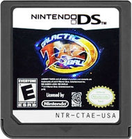 Galactic Taz Ball (Pre-Owned)