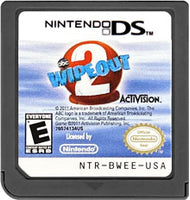 Wipeout 2 (Pre-Owned)