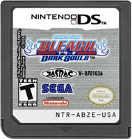 Bleach Dark Souls (Cartridge Only)