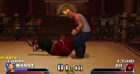 Def Jam: Vendetta (As Is) (Pre-Owned)