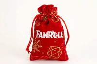 Fanroll 2024 Dice Advent Calendar