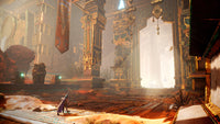 Godfall (Deluxe Edition) (Pre-Owned)