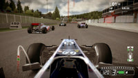 F1 2011 (Cartridge Only) (Pre-Owned)