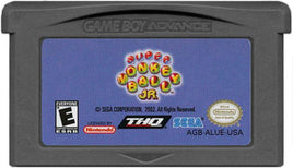 Super Monkey Ball Jr. (Cartridge Only)