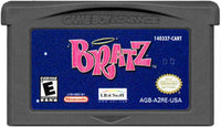 Bratz (Complete in Box)