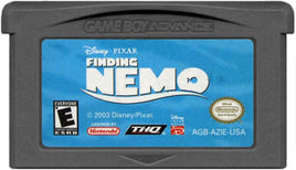 Finding Nemo (Cartridge Only)