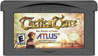 Tactics Ogre: The Knight Of Lodis (Cartridge Only)
