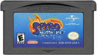 Spyro: Season of Ice (Complete in Box)