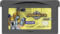 Medabots: Metabee (Cartridge Only)