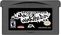 Need for Speed: Most Wanted (Cartridge Only)