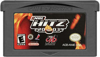 NHL Hitz 2003 (Cartridge Only)