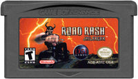 Road Rash Jailbreak (Cartridge Only)