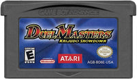 Duel Masters Kaijudo Showdown (Cartridge Only)