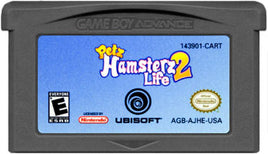 Petz Hamsterz 2 (Cartridge Only)