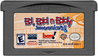 Ed Edd N Eddy Jawbreakers (Cartridge Only)