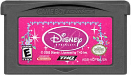 Disney Princess (Cartridge Only)