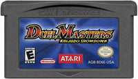 Duel Masters Kaijudo Showdown (Complete in Box)