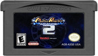 Monster Rancher Advance 2 (Cartridge Only)