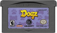Dogz (Complete in Box)