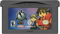 Advance Guardian Heroes (Cartridge Only)