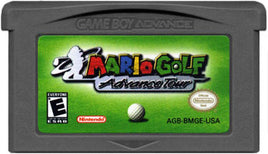 Mario Golf Advance Tour (Cartridge Only)