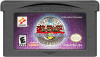 Yu-Gi-Oh Eternal Duelist Soul (Cartridge Only)