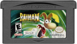 Rayman Advance (Cartridge Only)