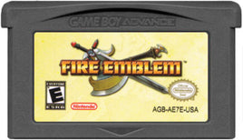 Fire Emblem (Cartridge Only)