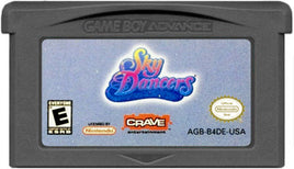 Sky Dancers (Cartridge Only)