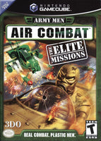 Army Men: Air Combat Elite Missions (Pre-Owned)