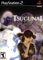 Tsugunai Atonement (Pre-Owned)