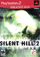 Silent Hill 2 (Greatest Hits) (Pre-Owned)