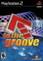 In the Groove (Pre-Owned)