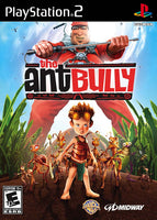 The Ant Bully (Pre-Owned)