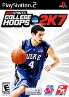 College Hoops 2K7 (Pre-Owned)