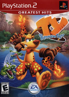 Ty the Tasmanian Tiger (Greatest Hits) (As Is) (Pre-Owned)